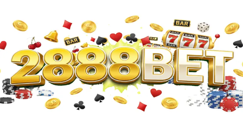 2888bet Game