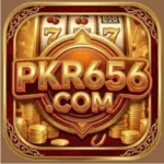 PKR656 Game