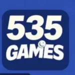 535 Game