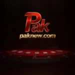 Pak New Game