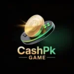 Cashpk Game