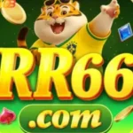 RR66 Game