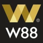 W88 Game