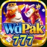 WDPak777 Game