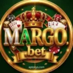 margobet Game margobet Game download margobet Game APK margobet Game login margobet Game app margobet Game earning app margobet Game Pakistan margobet Game Android margobet Game latest version margobet Game APK download margobet Game register margobet Game online earning margobet Game bonus margobet Game referral code margobet Game real money margobet Game install guide margobet Game features margobet Game withdrawal margobet Game deposit method