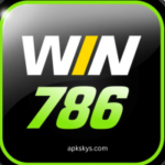 Win786 Game