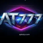 At777 Game