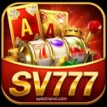 sv77 Game