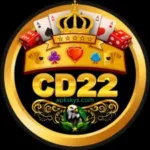cd22 Game