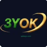 3yok Game