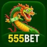 555bet Game