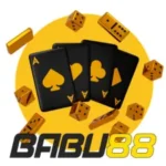 Babu88 Login