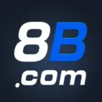 8b Game