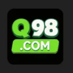 Q98 Game