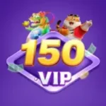 150vip Game