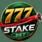 777STAKE Game