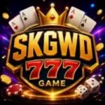 SKGWD Game
