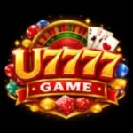 uk777 Game