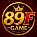 89F Game