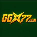 GGX77 Game