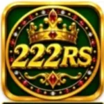 222RS Game