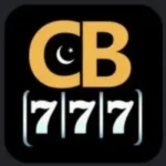 CB777 Game