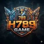 h789 Game