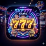 SKF777 Game