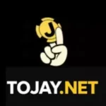 TojayBet Game