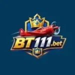 Bet111 Game