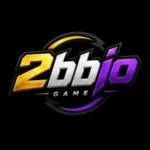 2BBJO Game