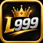 L999 Game