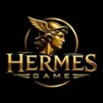Hermes Game