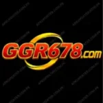 GGR678 Game