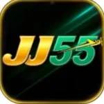 JJ55 Game Download APK for Android 2026