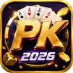 PK 2026 Game