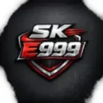 SK E999 Game