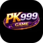 PK999 Game
