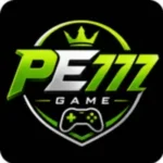 PE777 Game
