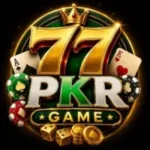 77 PKR Game latest APK download for Android