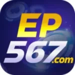 EP567 Game
