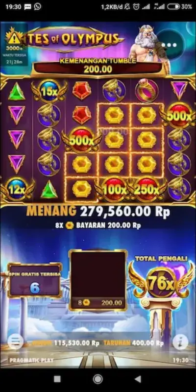 Y333 Game 