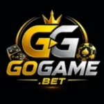 GOGAME BET
