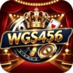 456WGS Game